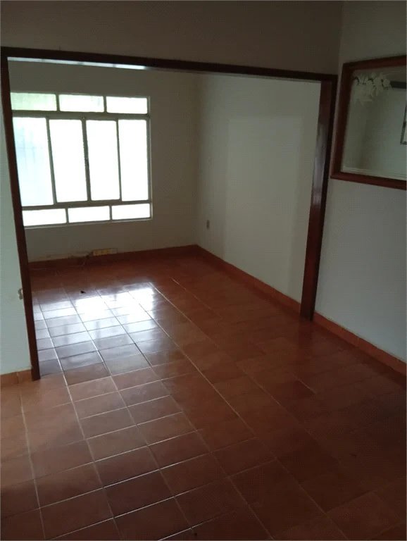 Casa à venda com 3 quartos, sendo 1 suíte,  em Cajueiro, Balsas, MA
