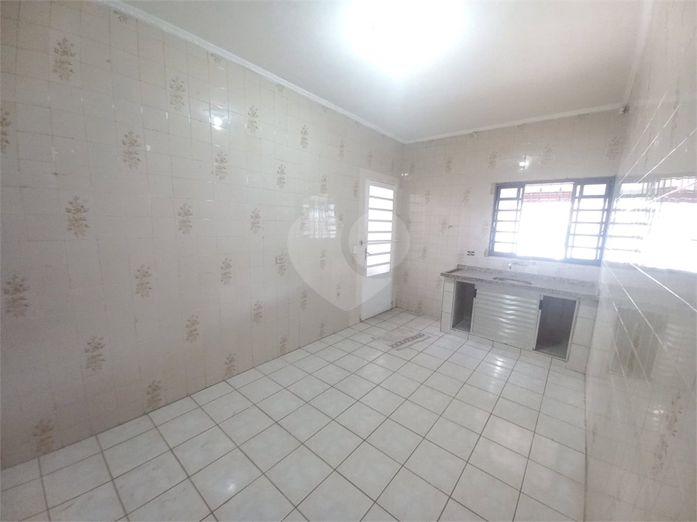 Sobrado à venda com 2 quartos em Ermelino Matarazzo, São Paulo, SP