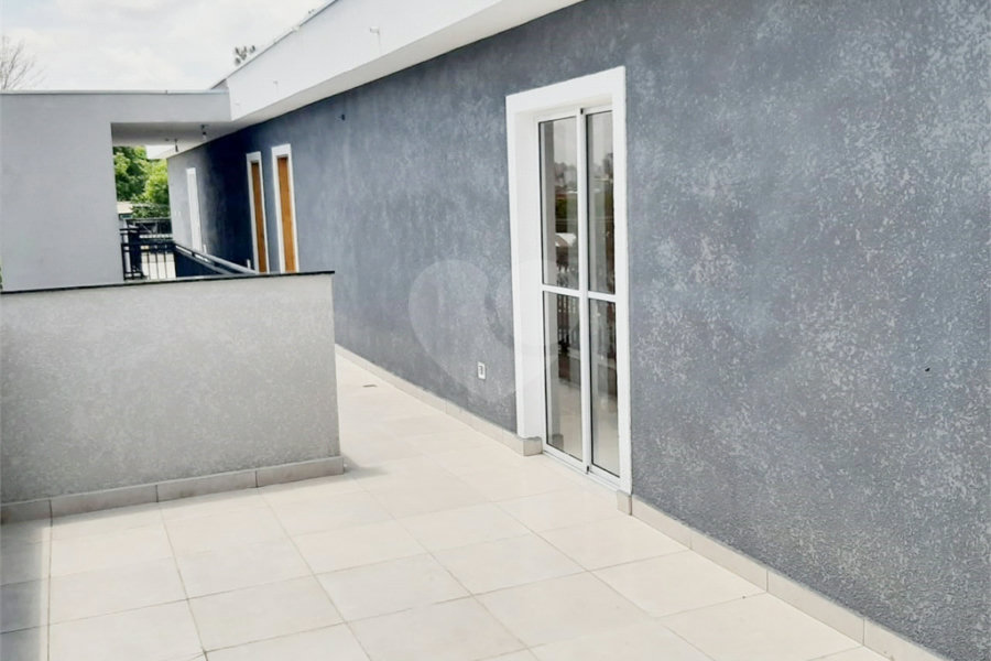 Apartamento novo. 10 minutos para o Metrô