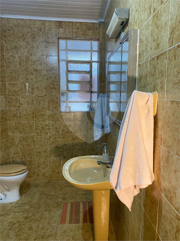 Apartamento à venda com 3 quartos, sendo 1 suíte, em Vila Bela, São Paulo, SP