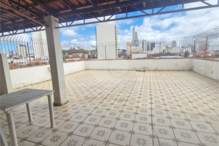 Apartamento à venda com 3 quartos, sendo 2 suítes, em Jardim Vergueiro, Sorocaba, SP