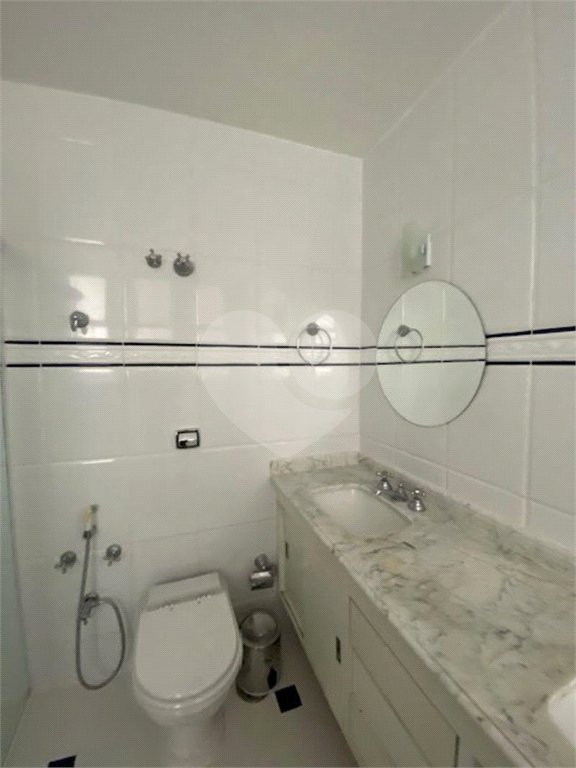Apartamento à venda com 4 quartos, sendo 1 suíte, em Jardim Paulista, São Paulo, SP