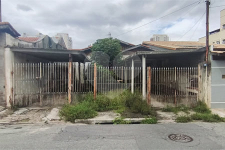 Terreno à venda em Vila Galvão, Guarulhos, SP