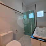 Casa para alugar com 3 suítes no condomínio Residencial Villa dos Inglezes, Sorocaba - SP