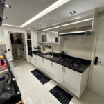 Apartamento à venda com 4 quartos, sendo 1 suíte, em Jardim Vazani, São Paulo, SP