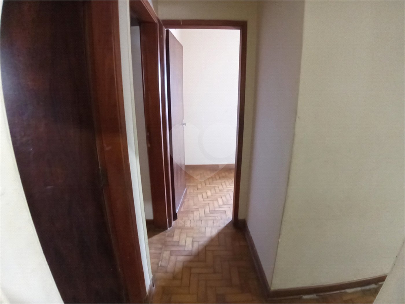 Prédio à venda em Imirim, São Paulo, SP