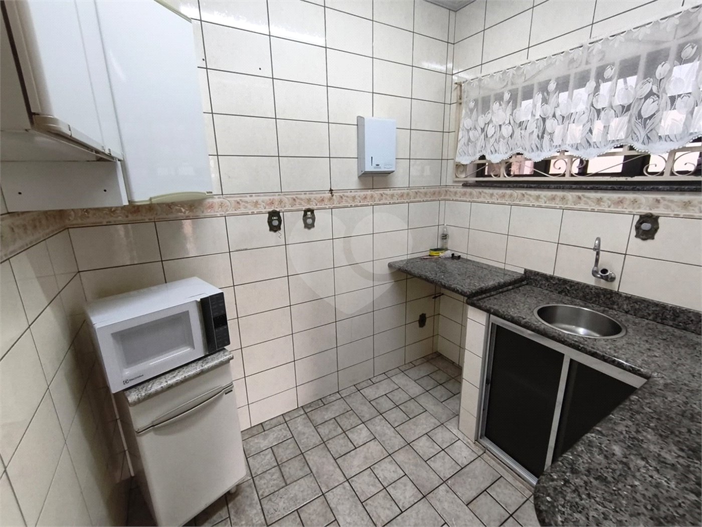 Casa à venda ou para alugar com 1 suíte, no Centro, Itapetininga, SP