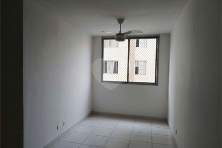 Apartamento à venda com 2 quartos em Vila Pompéia, São Paulo, SP