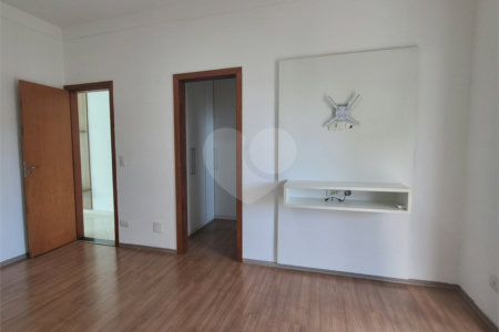 Casa à venda com 4 suítes no condomínio Mont Blanc, Sorocaba - SP