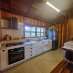 Chácara à venda com 3 quartos, sendo 1 suíte, em Recanto Campestre Internacional de Viracopos Gleba 6, Indaiatuba, SP