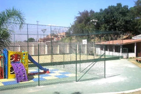 Apartamento à venda com 3 quartos em Jardim Dracena, São Paulo, SP
