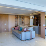 Apartamento à venda com 3 suítes em Butantã, São Paulo, SP