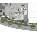 Apartamento à venda com 2 quartos, sendo 1 suíte, em Ipiranga, São Paulo, SP