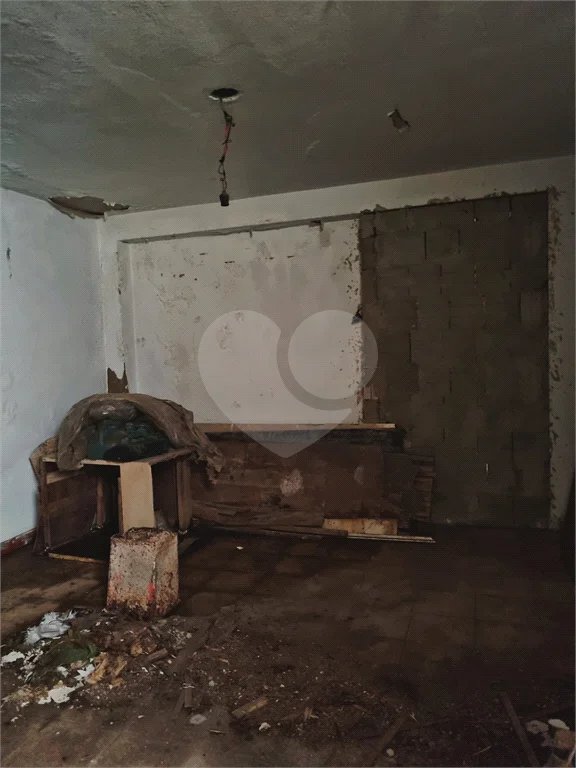 Sobrado à venda com 6 quartos em Água Fria, São Paulo, SP