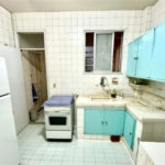 Apartamento à venda com 3 quartos em Botafogo, Rio de Janeiro, RJ