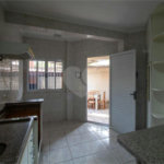 Casa à venda com 3 quartos, sendo 1 suíte, em Jardim Ester, São Paulo, SP
