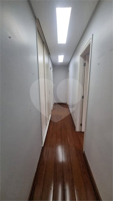 Apartamento à venda com 3 quartos, sendo 1 suíte,  em Indianópolis, São Paulo, SP