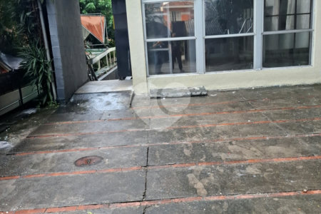 Prédio à venda ou para alugar em Paraíso, São Paulo, SP