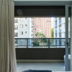 Apartamento à venda com 1 quarto em Jardim Paulista, São Paulo, SP