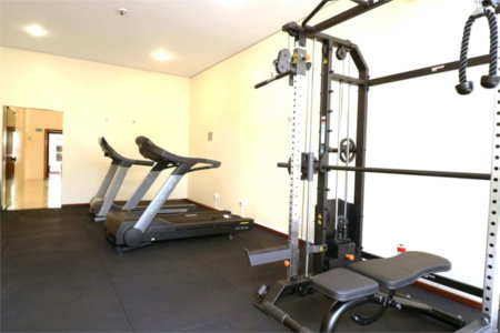 Apartamento à venda com 4 quartos, sendo 3 suítes, em Brooklin, São Paulo, SP