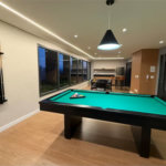 Apartamento para alugar com 1 suíte em Butantã, São Paulo, SP