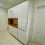 Apartamento à venda ou para alugar com 2 suítes em Itaim Bibi, São Paulo, SP