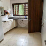 Casa à venda ou para alugar com 4 quartos, sendo 1 suíte,  em Tremembé, São Paulo, SP