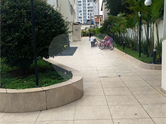 Apartamento à venda com 3 quartos, sendo 2 suítes,  em Vila Dom Pedro Ii, São Paulo, SP