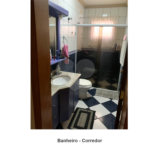 Casa à venda com 4 quartos, sendo 2 suítes, no condomínio Aruã, Mogi das Cruzes - SP