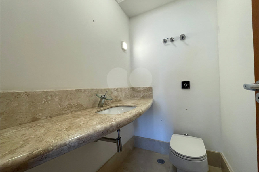 Cobertura à venda com 4 quartos, sendo 1 suíte, em Jardim Franca, São Paulo, SP