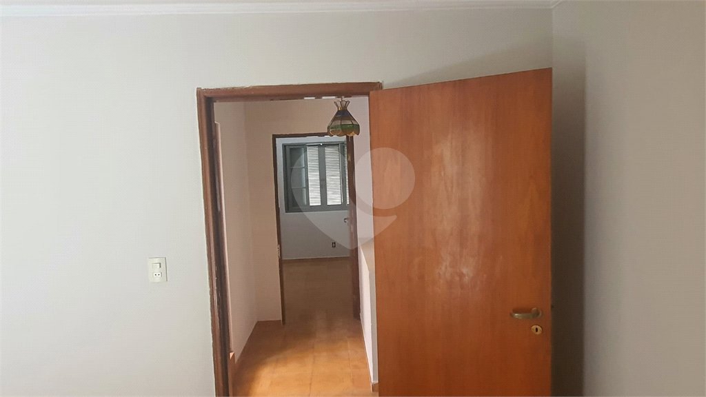 Sobrado à venda com 3 quartos em Vila Nilo, São Paulo, SP