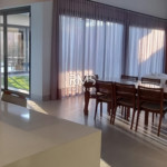 Casa à venda com 4 suítes no condomínio Xapada Parque Ytu, Itu - SP, Itu - SP