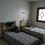 Casa à venda com 5 quartos, sendo 3 suítes,  no condomínio Portella, Itu - SP