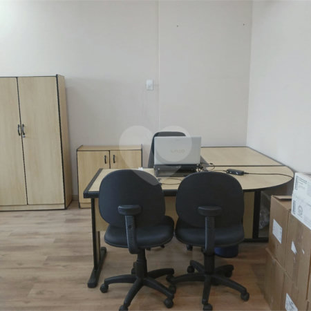 Sala para alugar no Centro, São Bernardo do Campo, SP