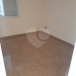 Apartamento à venda com 2 quartos em Mandaqui, São Paulo, SP