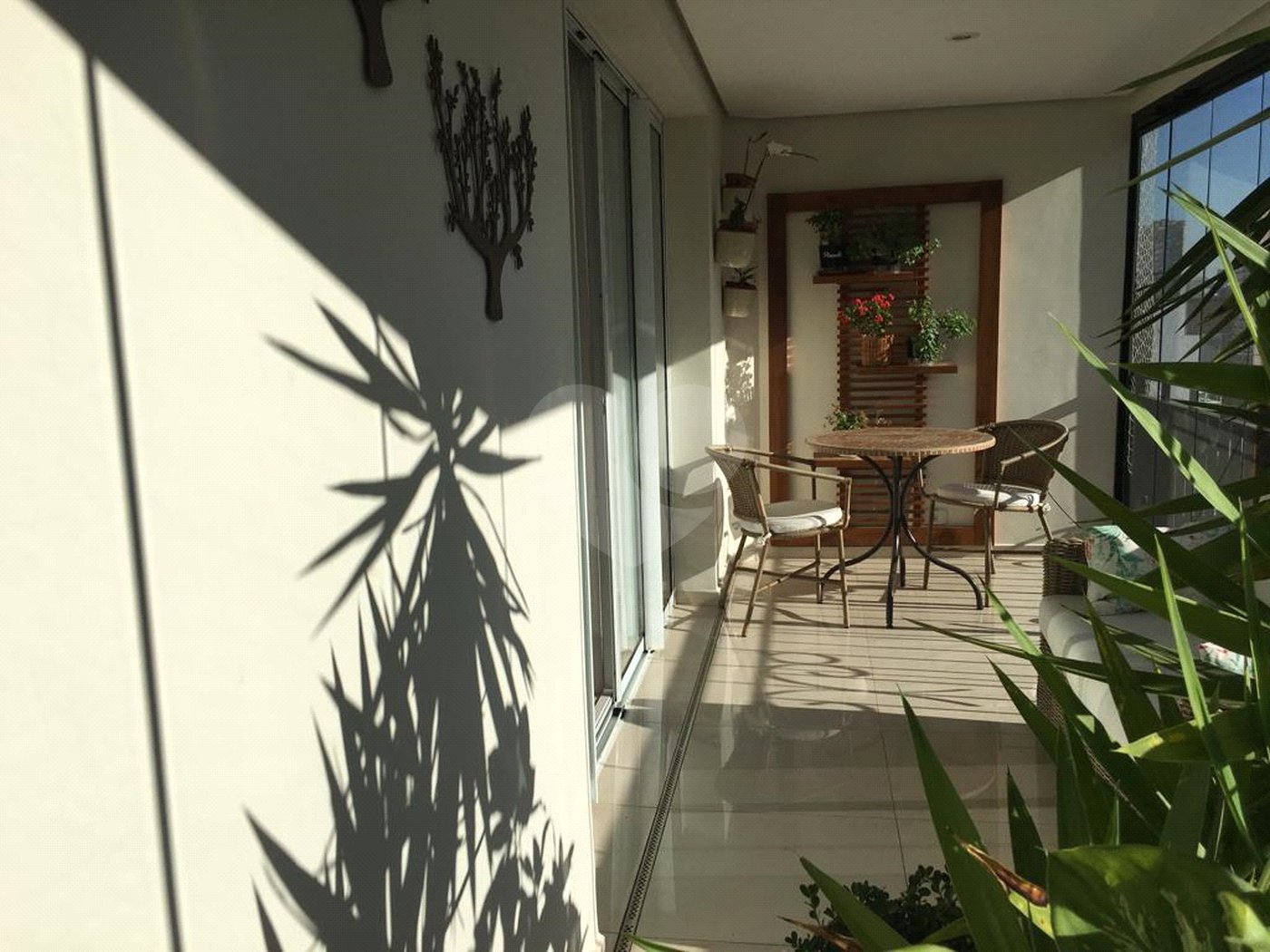 Apartamento à venda com 4 quartos, sendo 3 suítes,  em Cidade Monções, São Paulo, SP