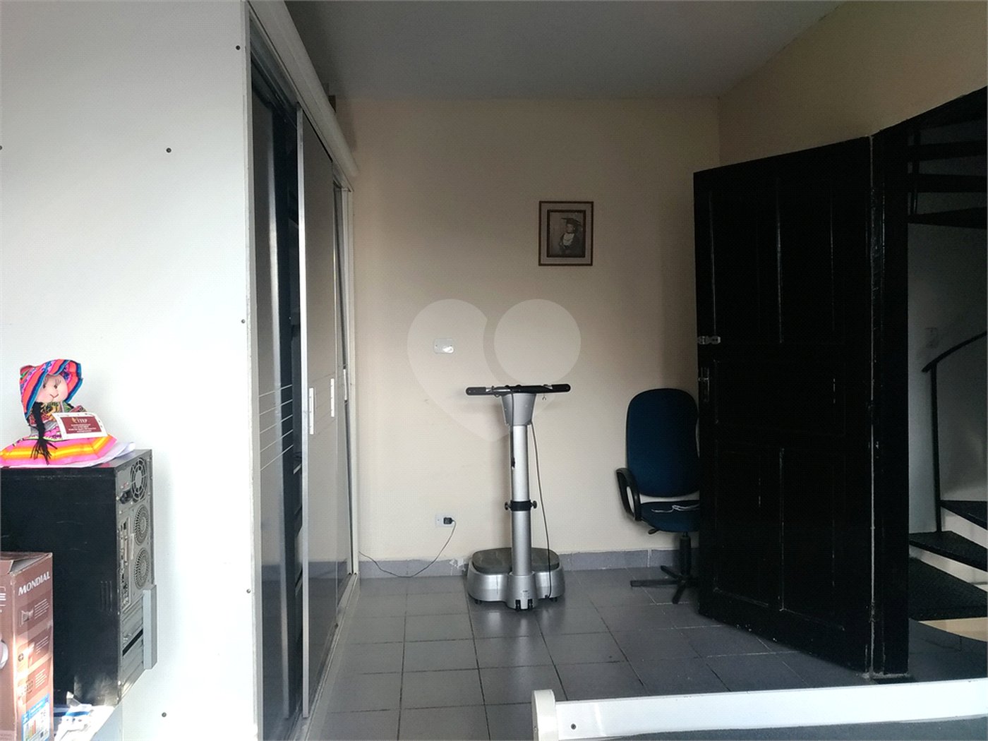 Sobrado à venda com 4 quartos em Vila Maria, São Paulo, SP