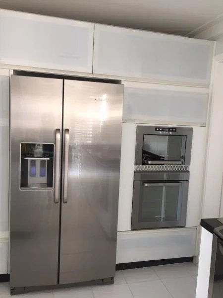 Apartamento à venda com 4 quartos, sendo 3 suítes, em Vila Andrade, São Paulo, SP
