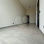 Casa à venda com 3 quartos, sendo 1 suíte, no condomínio Residencial Villagio Wanel, Sorocaba - SP