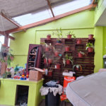Casa Térrea à venda com 5 quartos, sendo 3 suítes,  em Vila Mazzei, São Paulo, SP