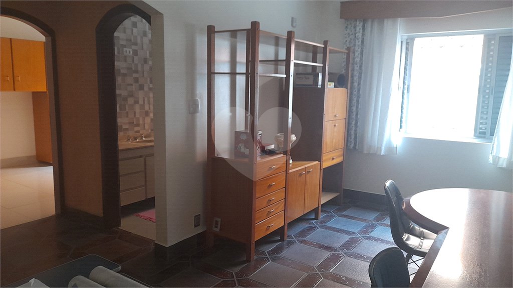 Casa à venda com 4 quartos, sendo 1 suíte, em Jaçanã, São Paulo, SP