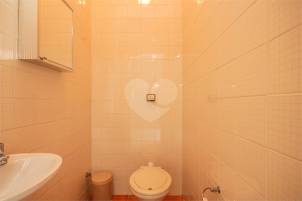 Sala para alugar em Lapa, São Paulo, SP