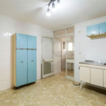 Apartamento à venda com 2 quartos, sendo 1 suíte, em Vila Uberabinha, São Paulo, SP