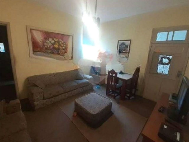 Casa à venda com 6 quartos em Casa Verde, São Paulo, SP