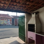 Casa à venda com 4 quartos em Jardim Nova Era, Itapetininga, SP