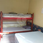Chácara à venda com 6 quartos, sendo 1 suíte,  no Centro, Biritiba-mirim, SP