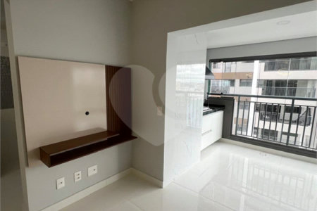 Apartamento à venda ou para alugar com 2 quartos, sendo 1 suíte,  em Vila Matilde, São Paulo, SP
