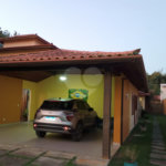 Casa à venda com 6 suítes em Marina, Armação dos Búzios, RJ
