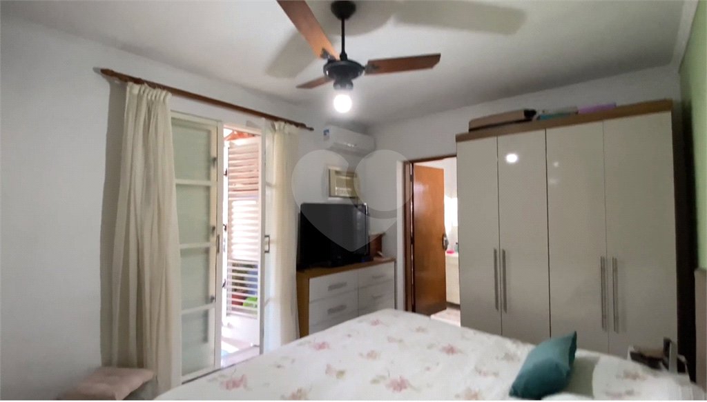 Casa à venda com 3 quartos, sendo 1 suíte, em Vila Guilherme, São Paulo, SP