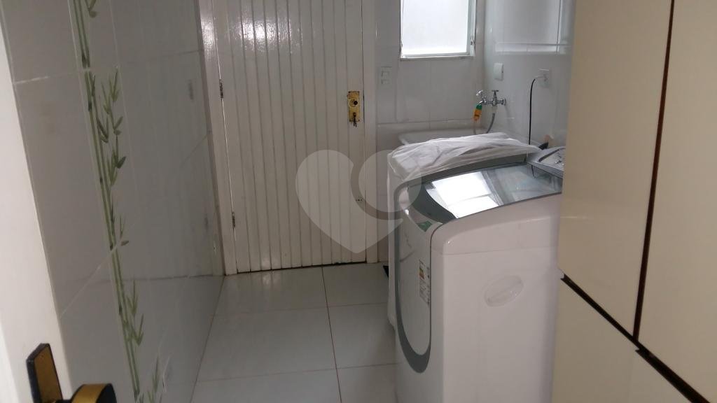 Casa à venda com 5 suítes no condomínio Parque Imperial da Cantareira, Mairiporã - SP